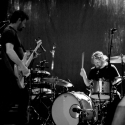 Godspeed You! Black Emperor