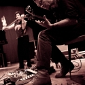 Godspeed You! Black Emperor