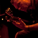 Godspeed You! Black Emperor