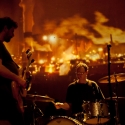 Godspeed You! Black Emperor