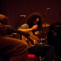 Godspeed You! Black Emperor