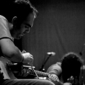 Godspeed You! Black Emperor