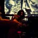 Godspeed You! Black Emperor