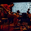 Godspeed You! Black Emperor