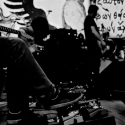 Godspeed You! Black Emperor