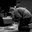 Godspeed You! Black Emperor
