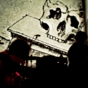Godspeed You! Black Emperor