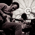 Godspeed You! Black Emperor