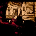 Godspeed You! Black Emperor