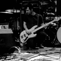 Godspeed You! Black Emperor