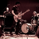 Godspeed You! Black Emperor