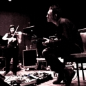 Godspeed You! Black Emperor