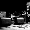 Godspeed You! Black Emperor