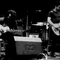 Godspeed You! Black Emperor