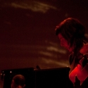 Godspeed You! Black Emperor