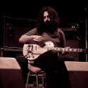 Godspeed You! Black Emperor