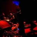 Godspeed You! Black Emperor