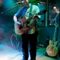 Gravenhurst-Nick Talbot (28-05-2012)