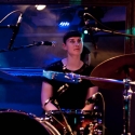 Gravenhurst-Nick Talbot (28-05-2012)