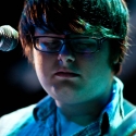 Gravenhurst-Nick Talbot (28-05-2012)