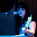 Gravenhurst-Nick Talbot (28-05-2012)