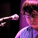 Gravenhurst-Nick Talbot (28-05-2012)