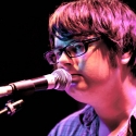 Gravenhurst-Nick Talbot (28-05-2012)