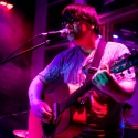 Gravenhurst-Nick Talbot (28-05-2012)
