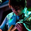Gravenhurst-Nick Talbot (28-05-2012)
