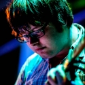 Gravenhurst-Nick Talbot (28-05-2012)