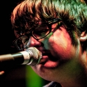 Gravenhurst-Nick Talbot (28-05-2012)