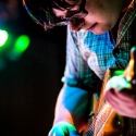 Gravenhurst-Nick Talbot (28-05-2012)