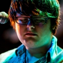 Gravenhurst-Nick Talbot (28-05-2012)