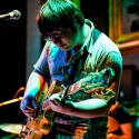 Gravenhurst-Nick Talbot (28-05-2012)