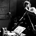 Gruff Rhys