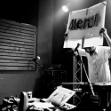 Gruff Rhys