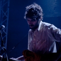 Gruff Rhys