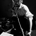 Gruff Rhys