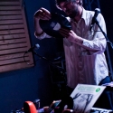 Gruff Rhys