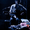 Gruff Rhys