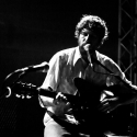 Gruff Rhys