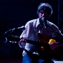 Gruff Rhys