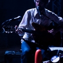 Gruff Rhys