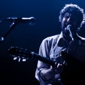 Gruff Rhys