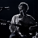Gruff Rhys