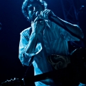 Gruff Rhys