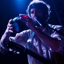 Gruff Rhys