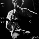 Gruff Rhys