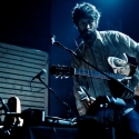 Gruff Rhys