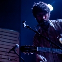 Gruff Rhys